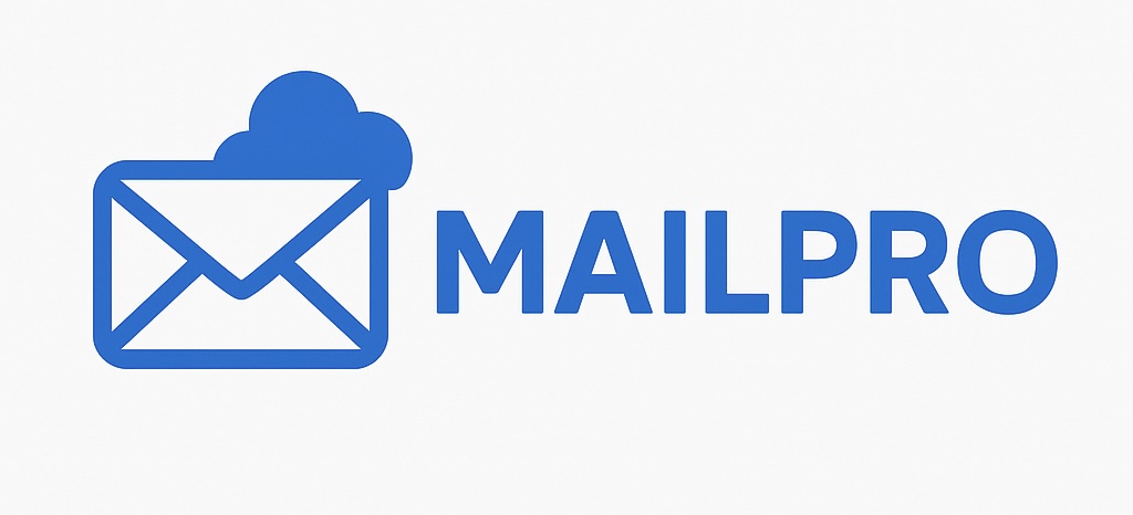 MAILPRO